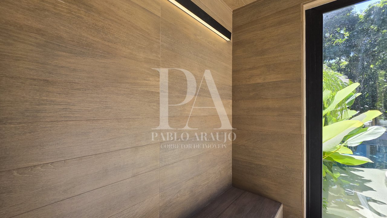 Casa — foto 23 de 51