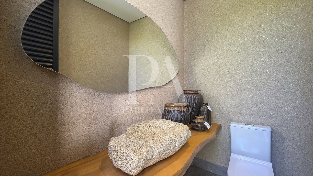 Casa — foto 49 de 51