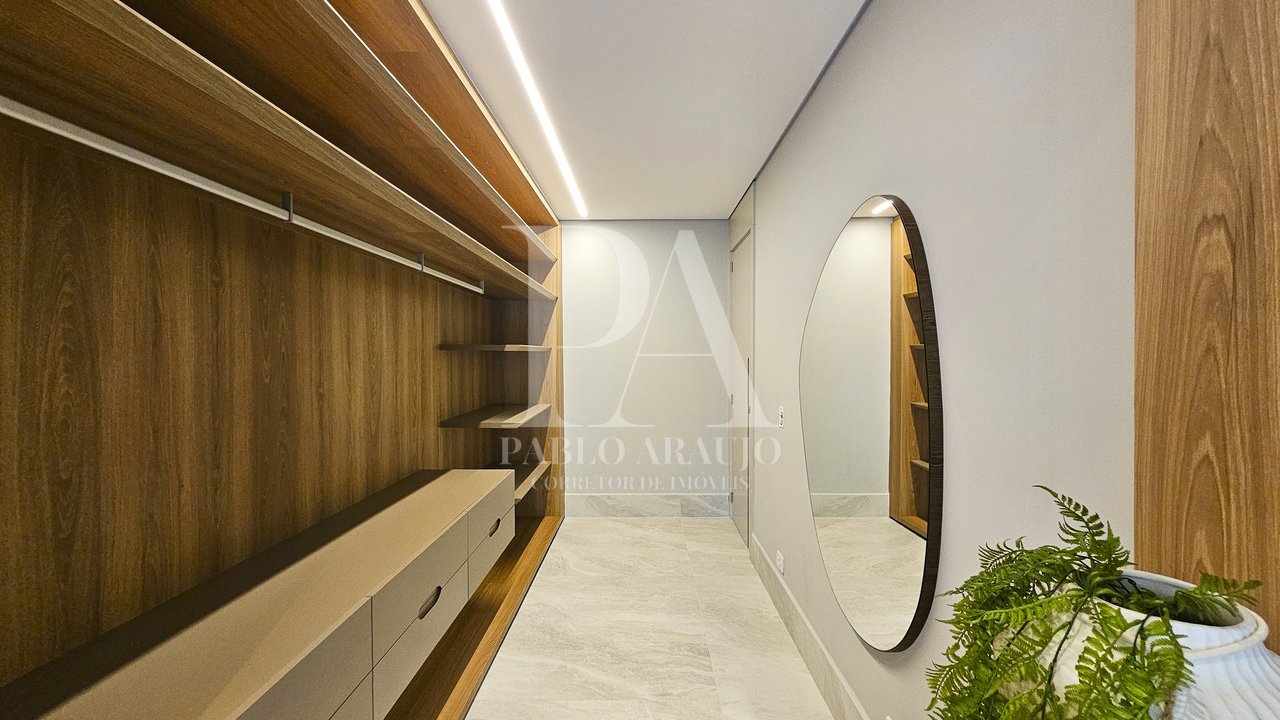 Casa — foto 51 de 51