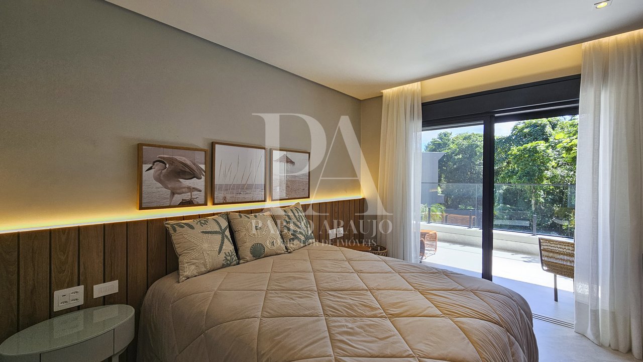 Casa — foto 32 de 51