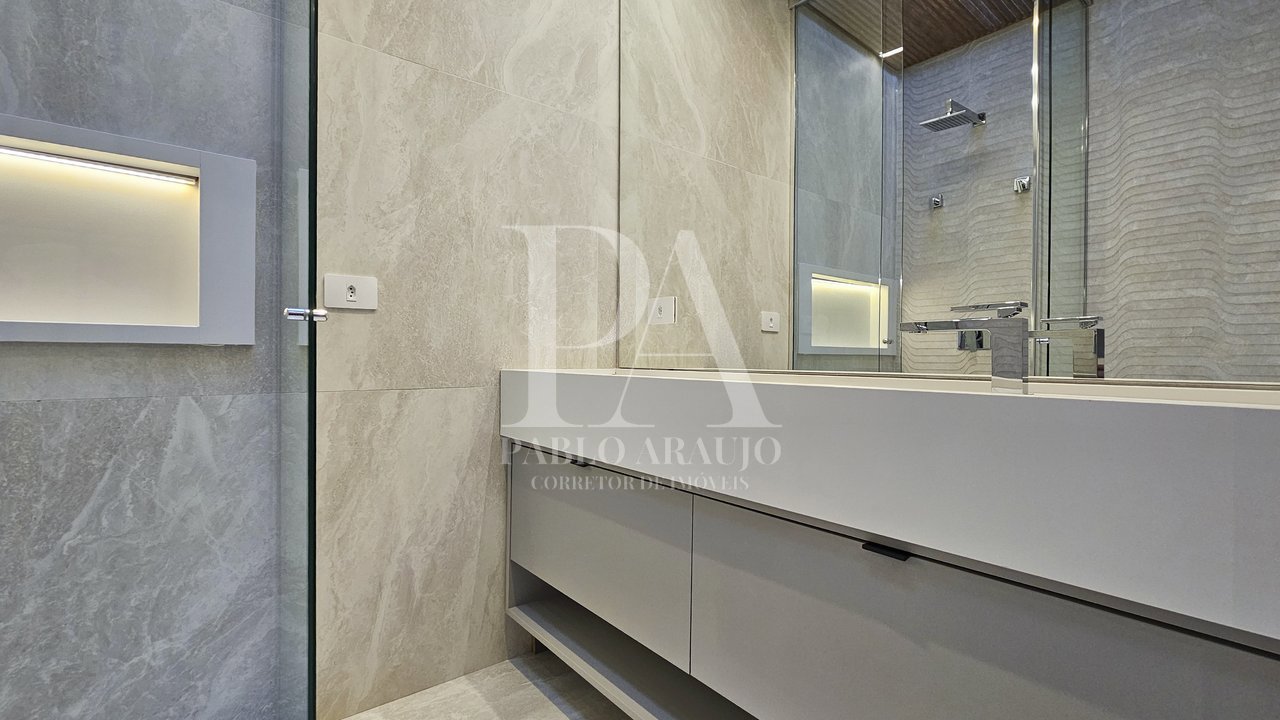 Casa — foto 48 de 51