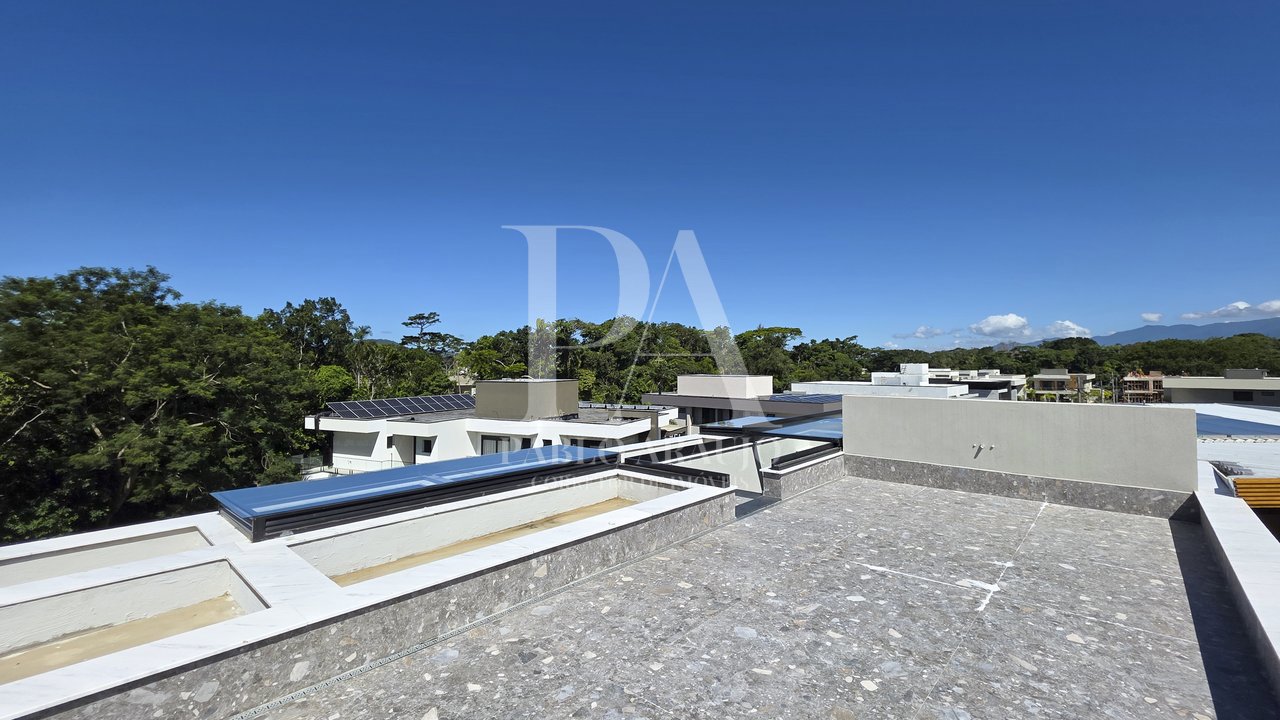 Casa — foto 18 de 51