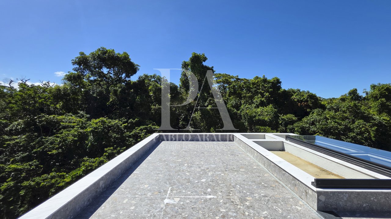 Casa — foto 22 de 51