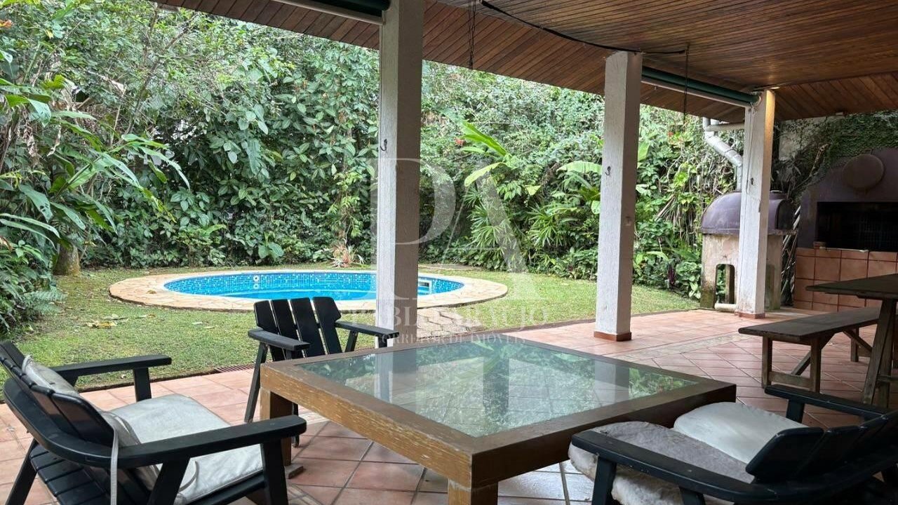Casa — foto 16 de 28