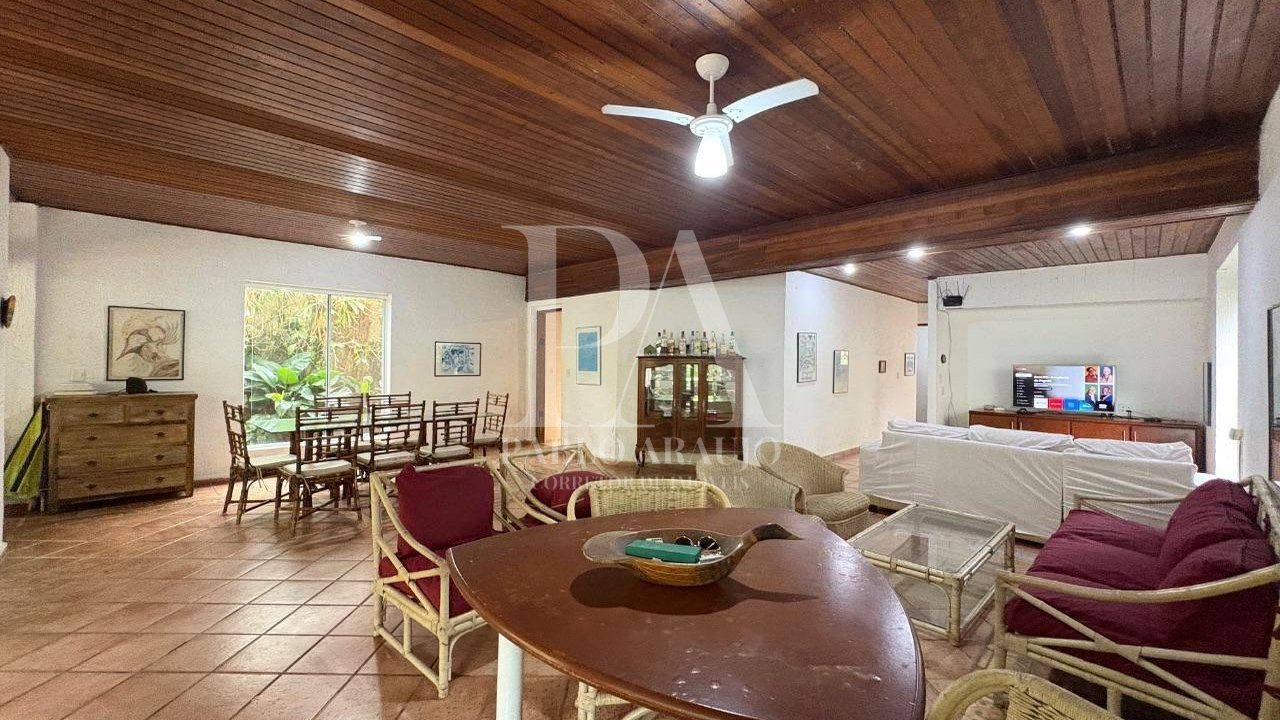Casa — foto 3 de 28