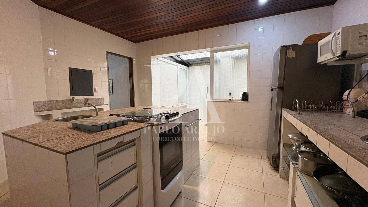 Casa — foto 11 de 28