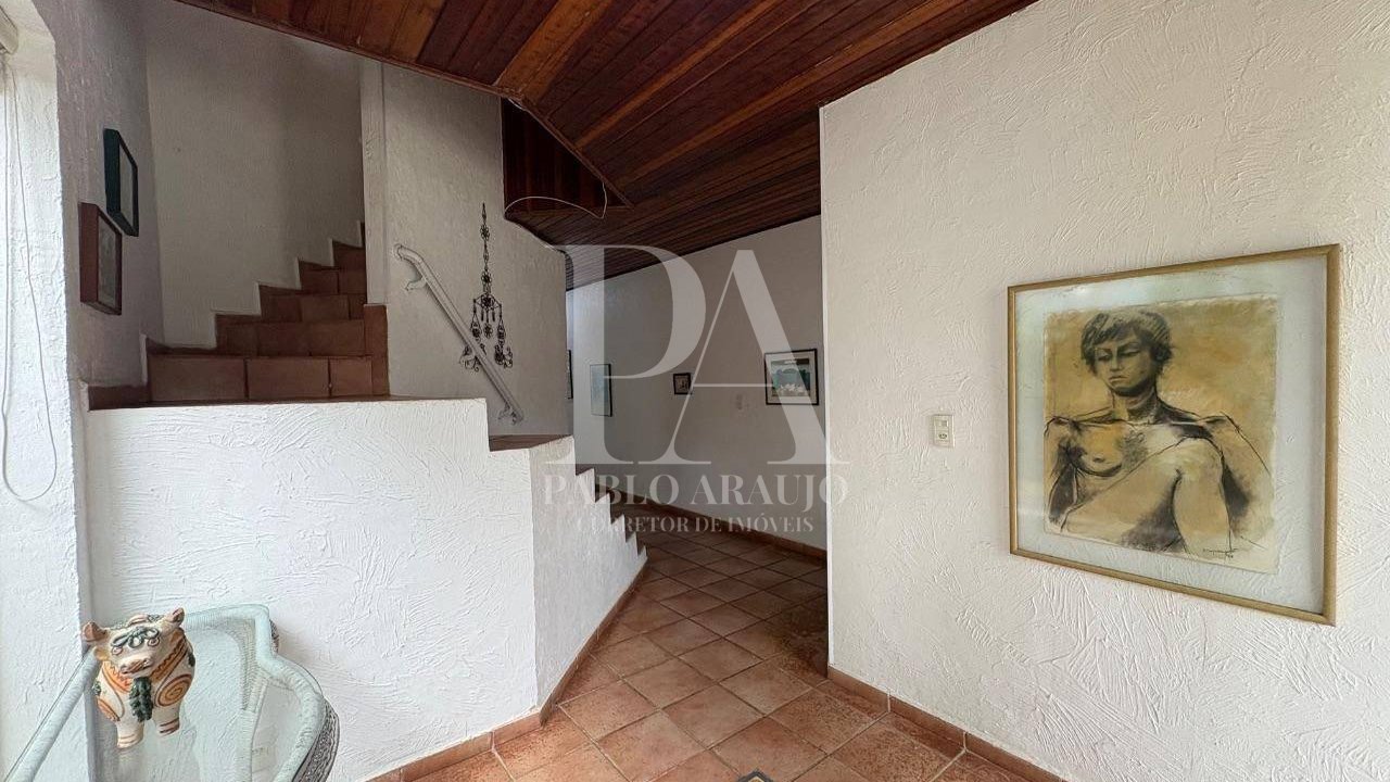 Casa — foto 6 de 28