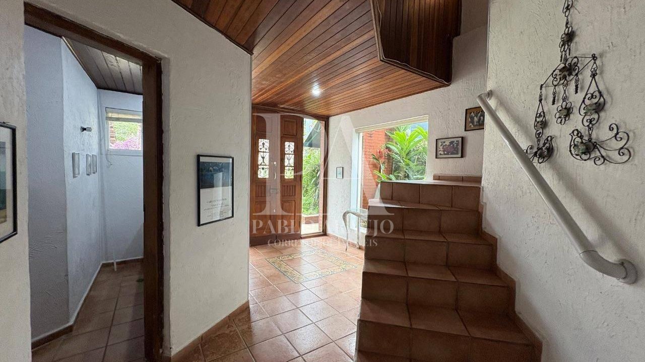 Casa — foto 5 de 28