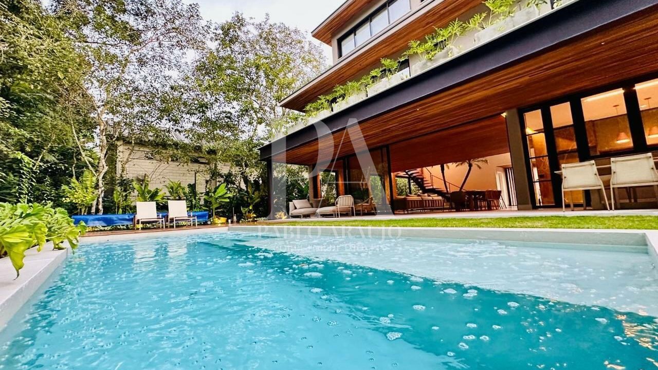 Casa — foto 21 de 40
