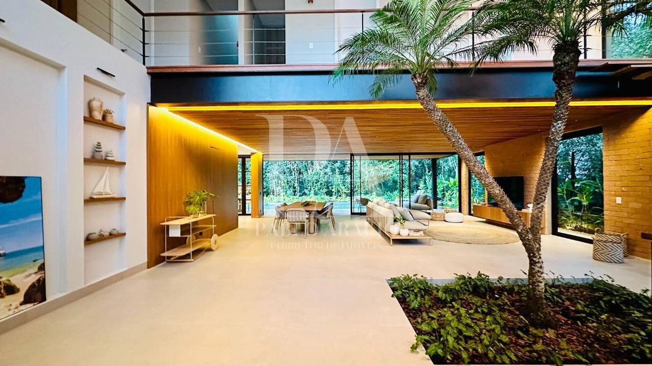 Casa — foto 8 de 40