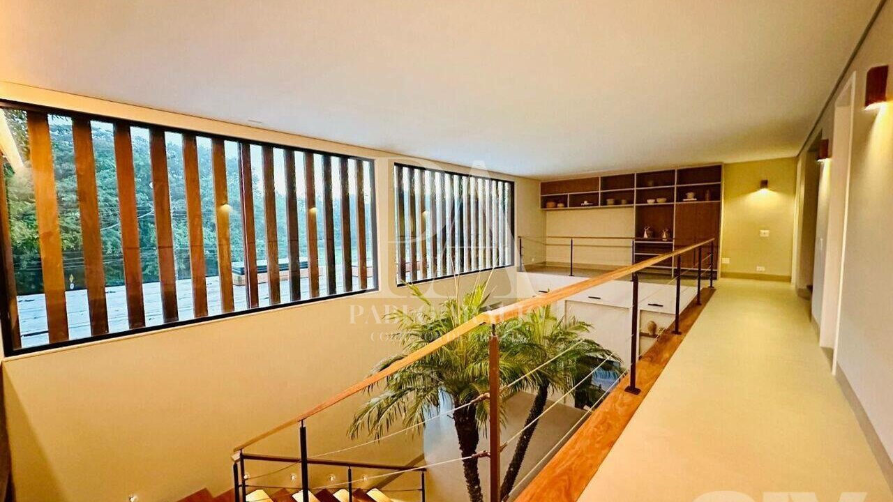 Casa — foto 10 de 40