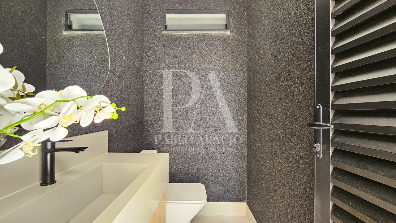 Casa — foto 63 de 65