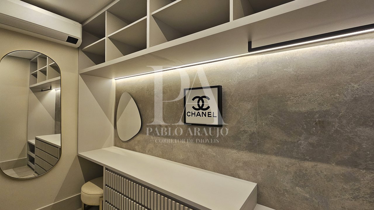 Casa — foto 55 de 65