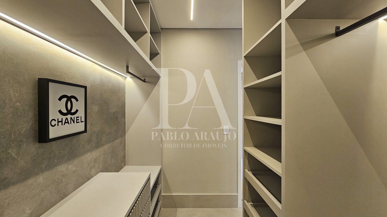Casa — foto 64 de 65