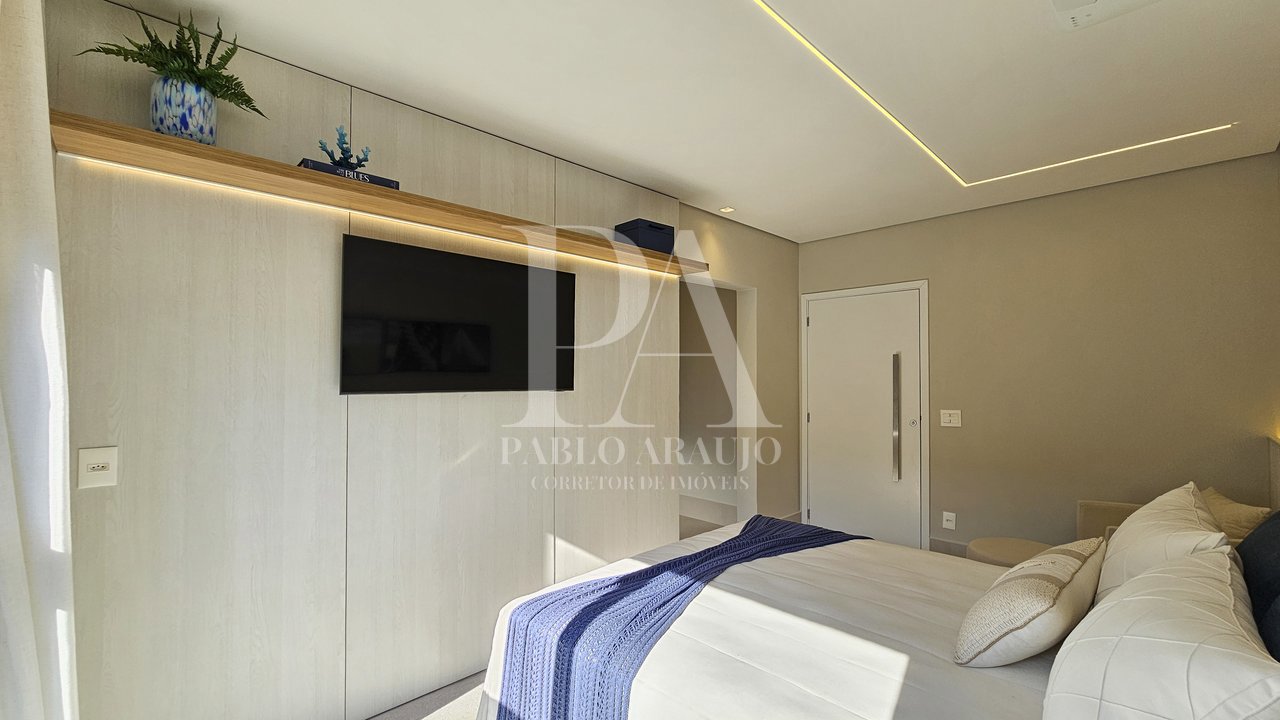 Casa — foto 51 de 65