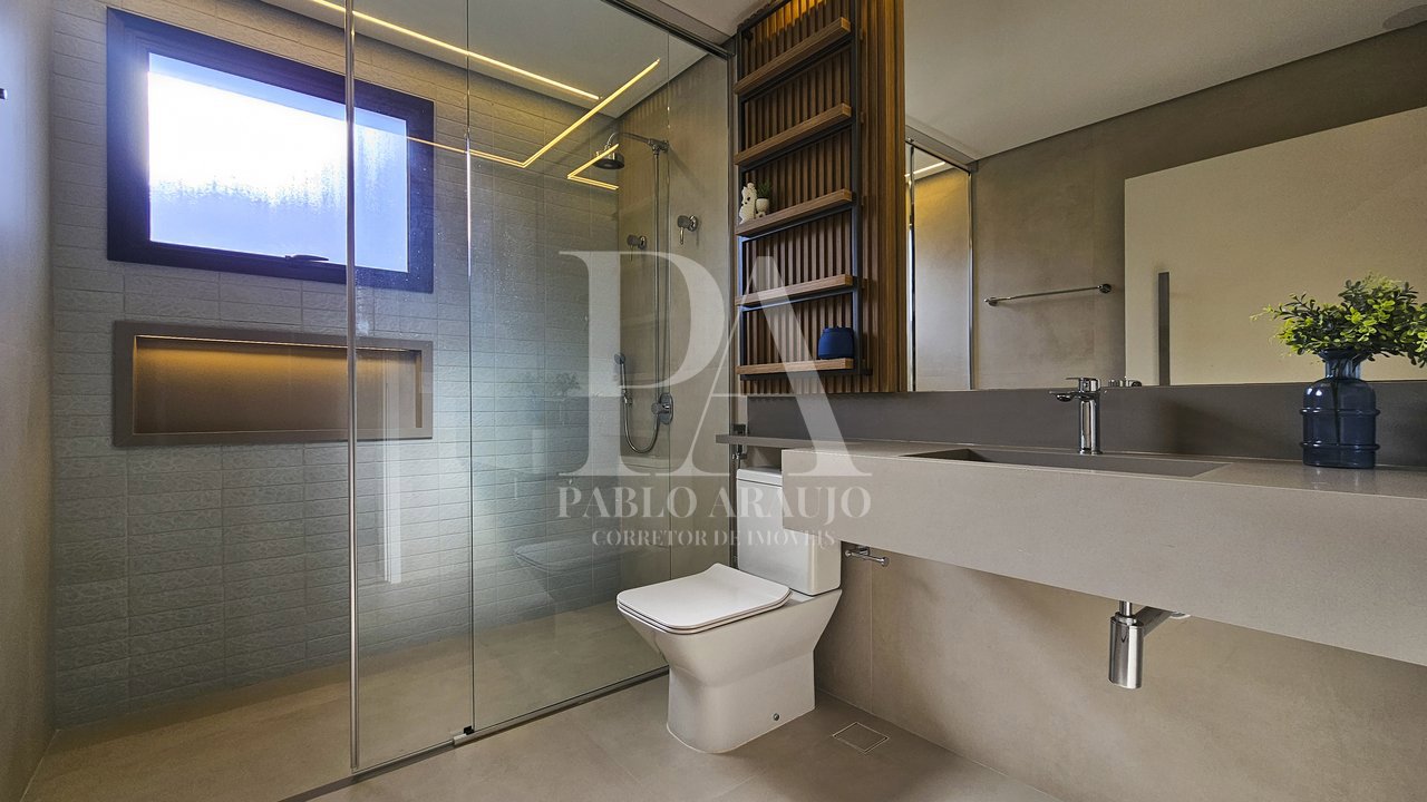 Casa — foto 58 de 65