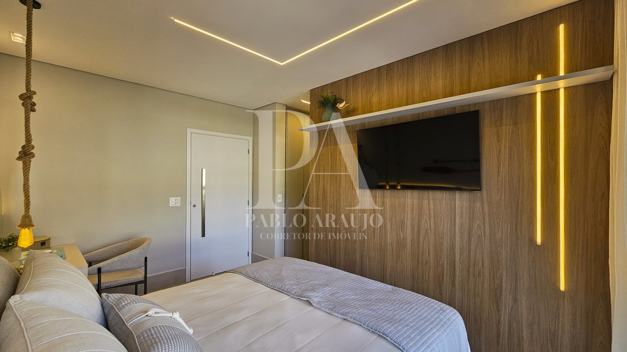 Casa — foto 45 de 65