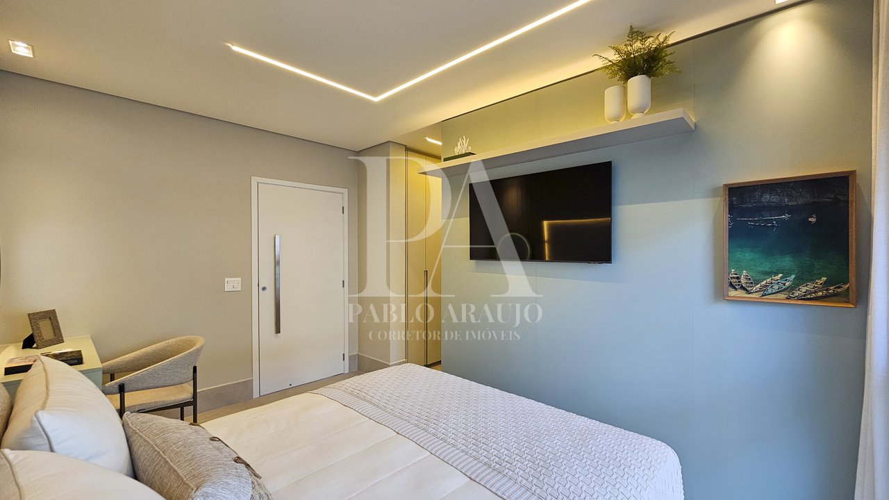 Casa — foto 52 de 65