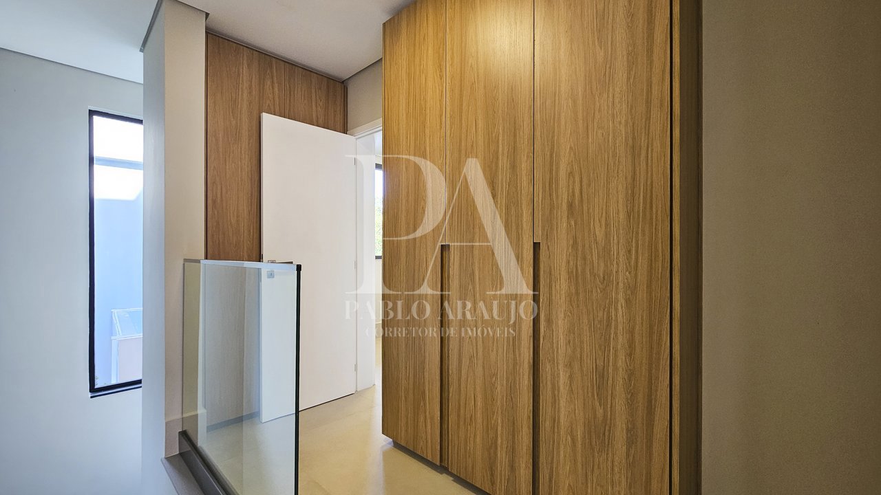 Casa — foto 65 de 65