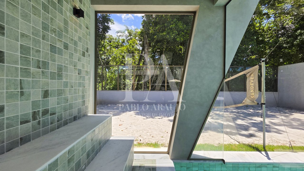 Casa — foto 59 de 64