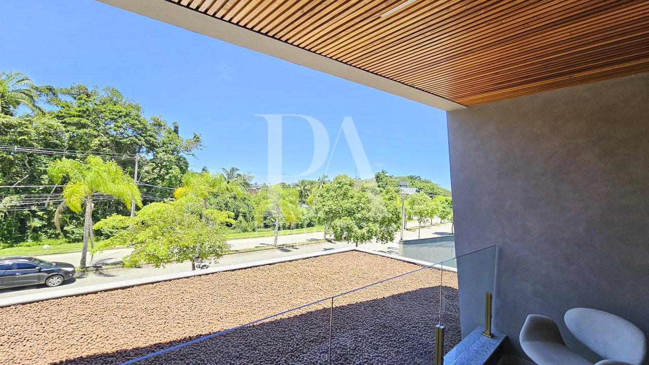 Casa — foto 28 de 64