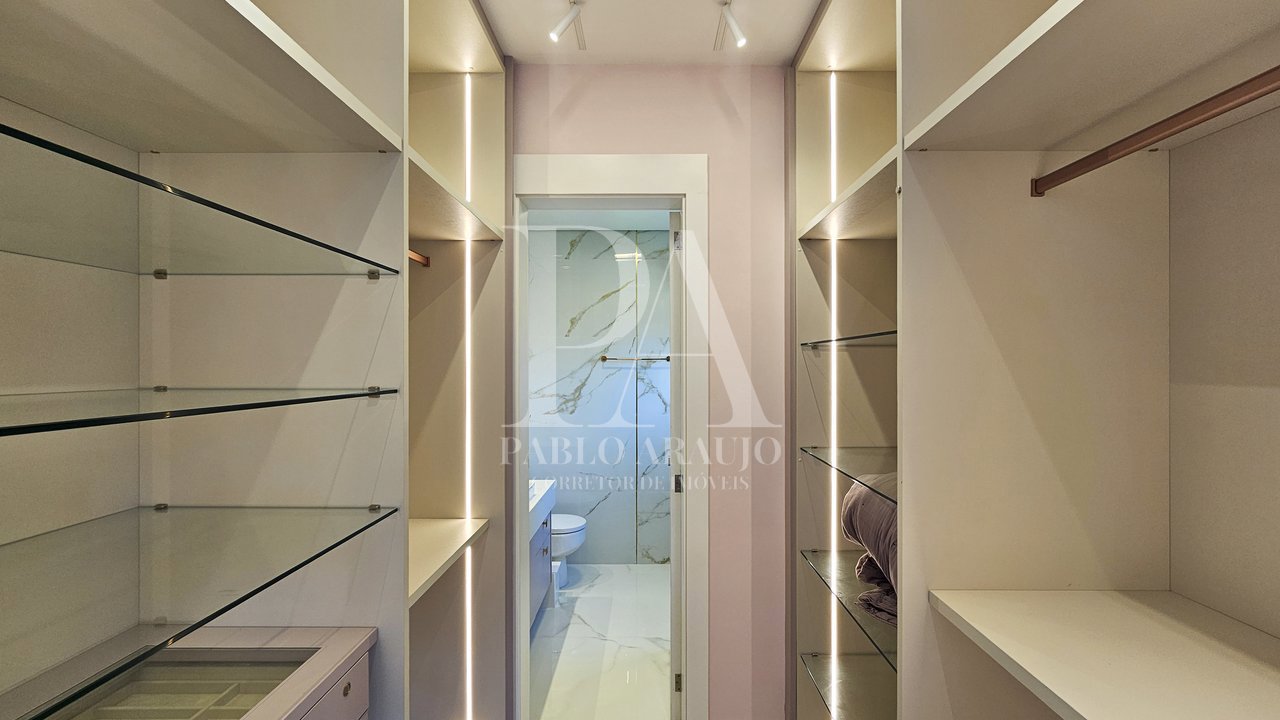 Casa — foto 62 de 64