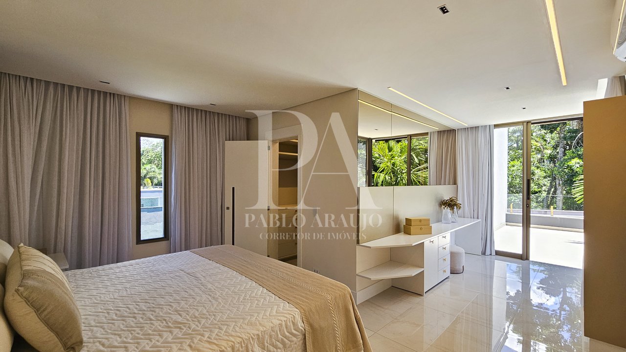 Casa — foto 41 de 64
