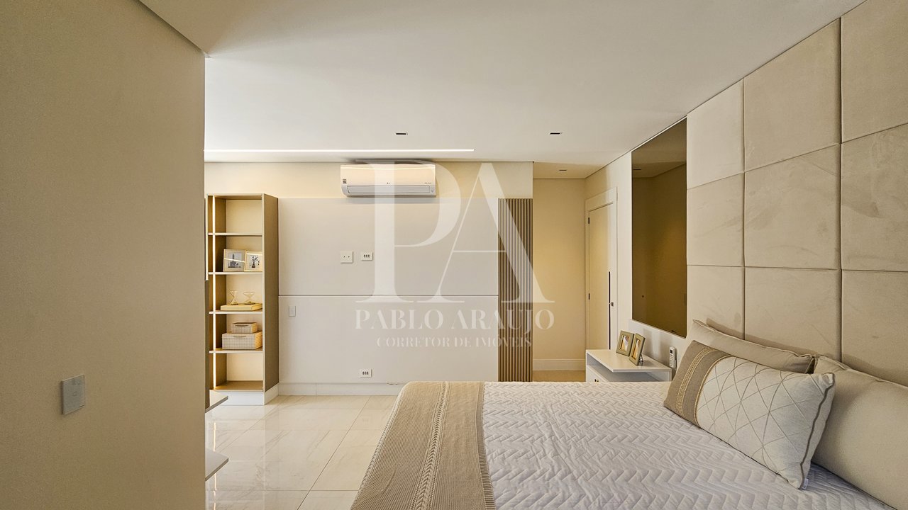 Casa — foto 47 de 64