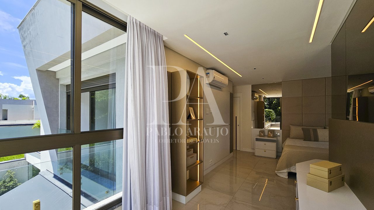 Casa — foto 49 de 64