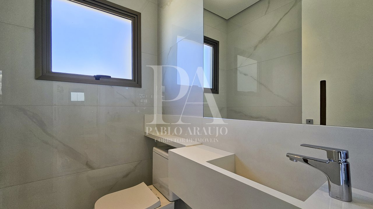 Casa — foto 56 de 64