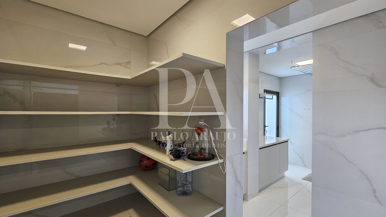 Casa — foto 58 de 64