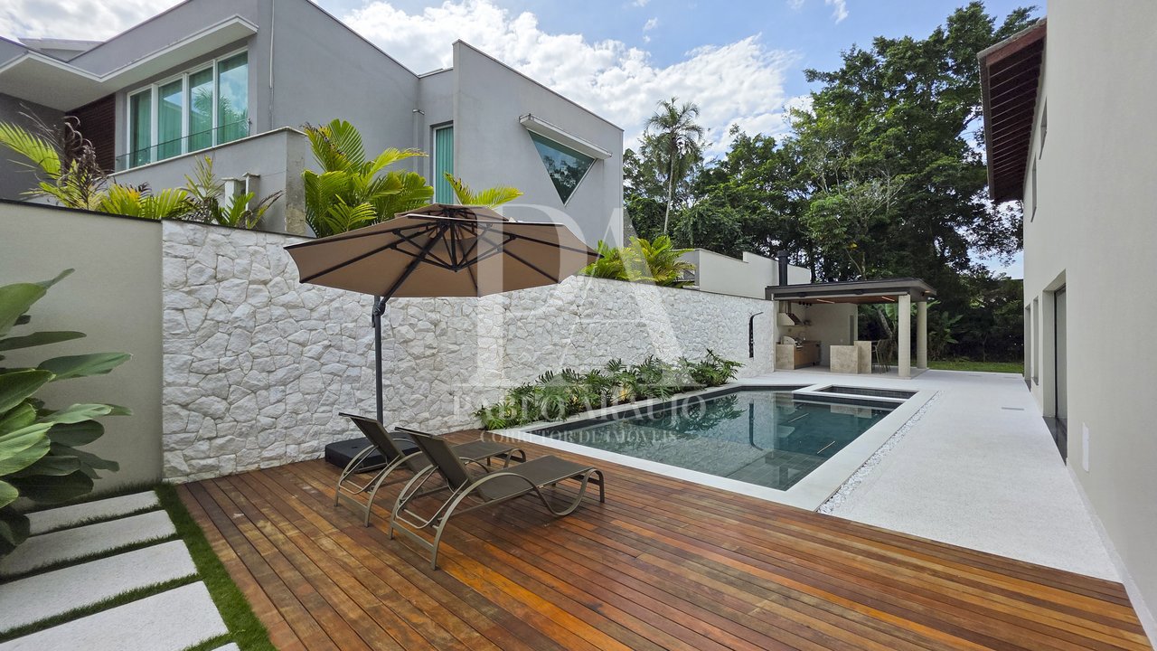 Casa — foto 1 de 6