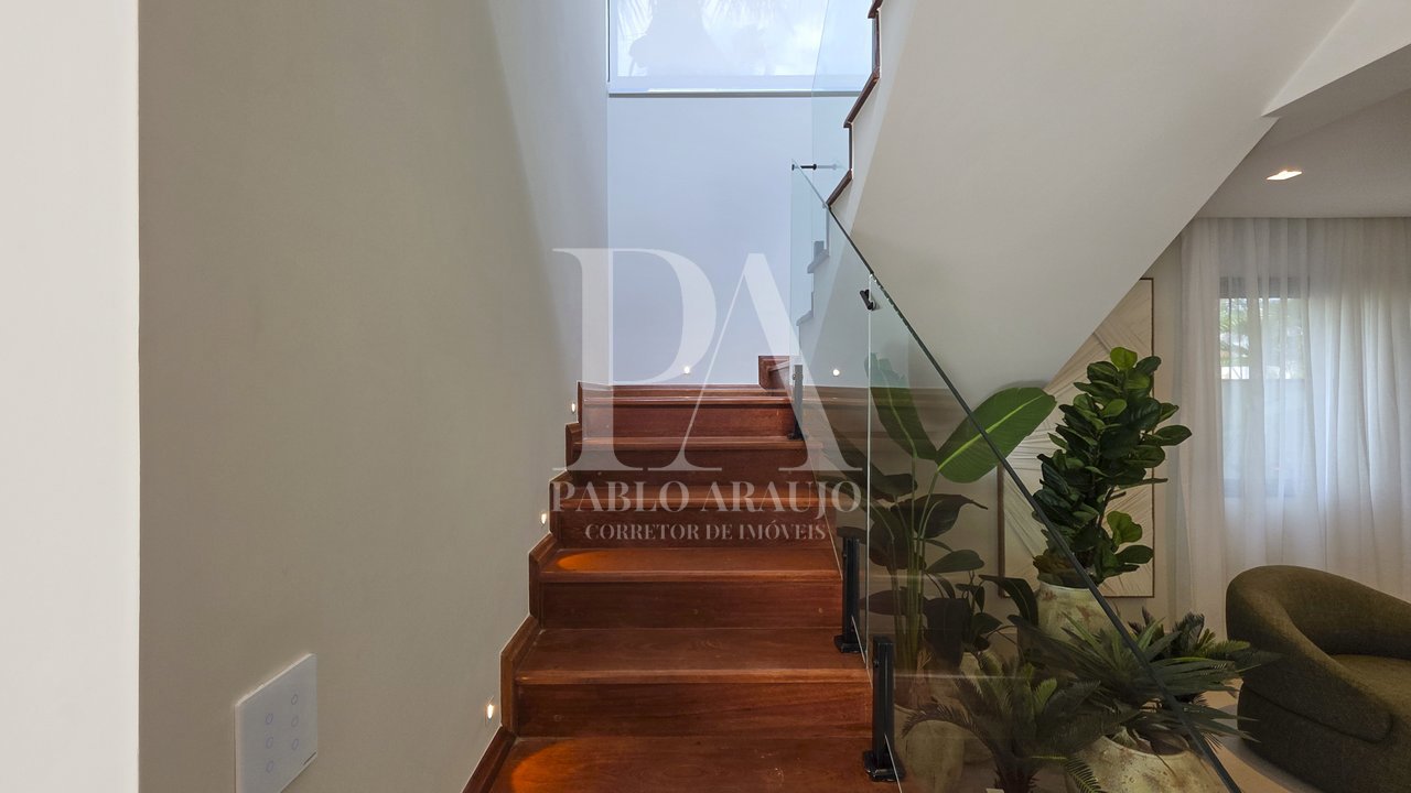 Casa — foto 17 de 54