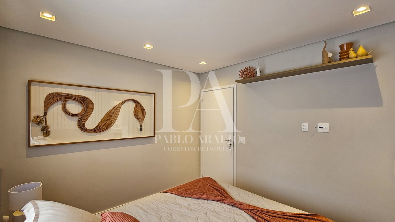 Casa — foto 41 de 54