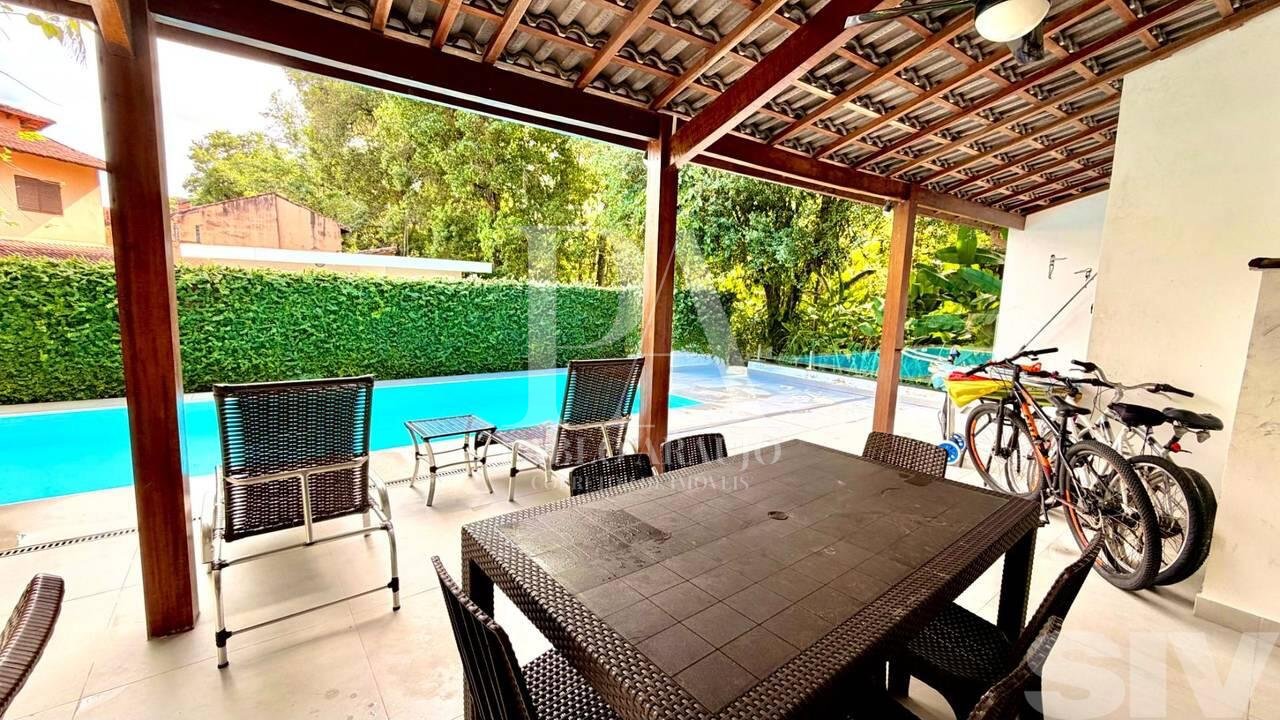 Casa — foto 11 de 28