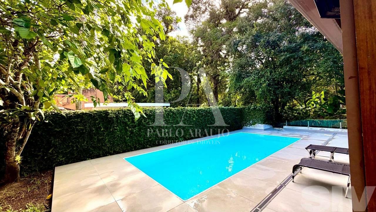 Casa — foto 1 de 6