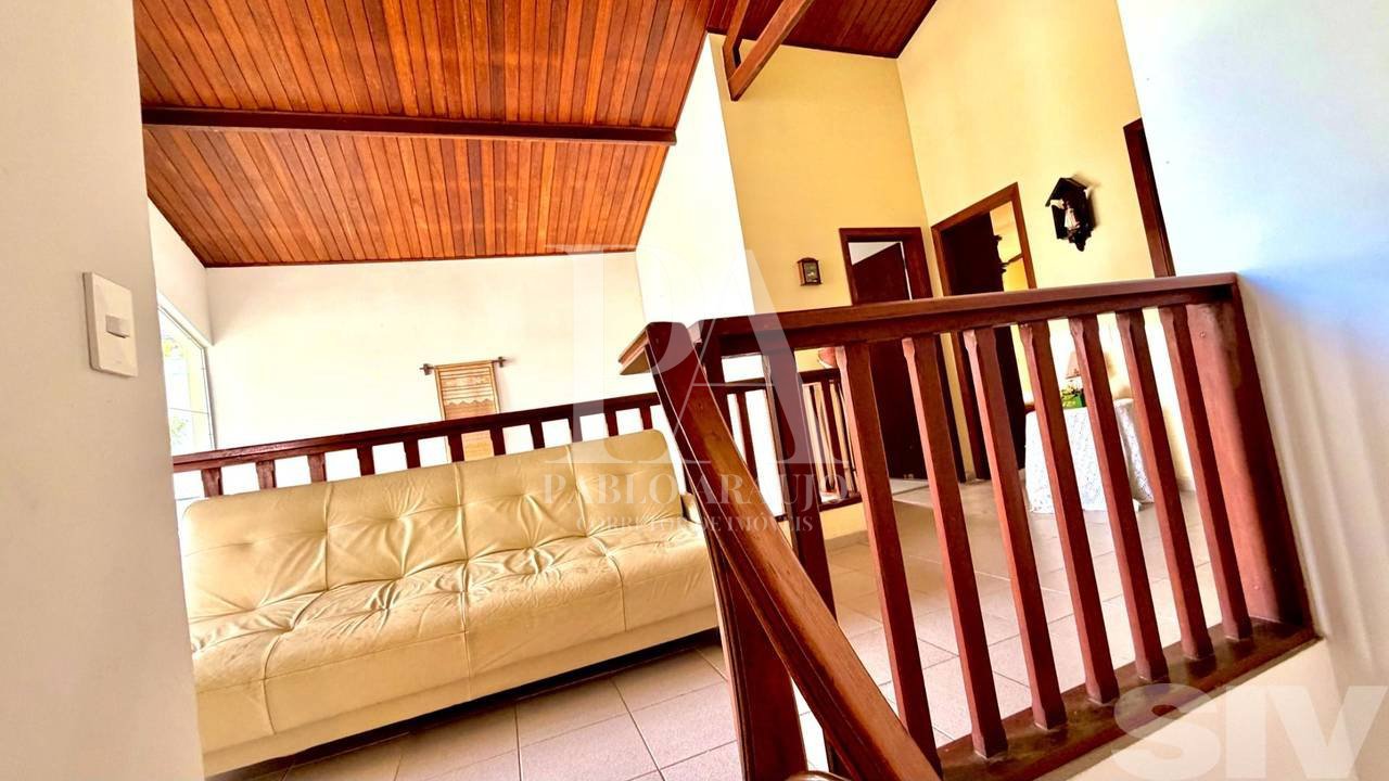 Casa — foto 2 de 28
