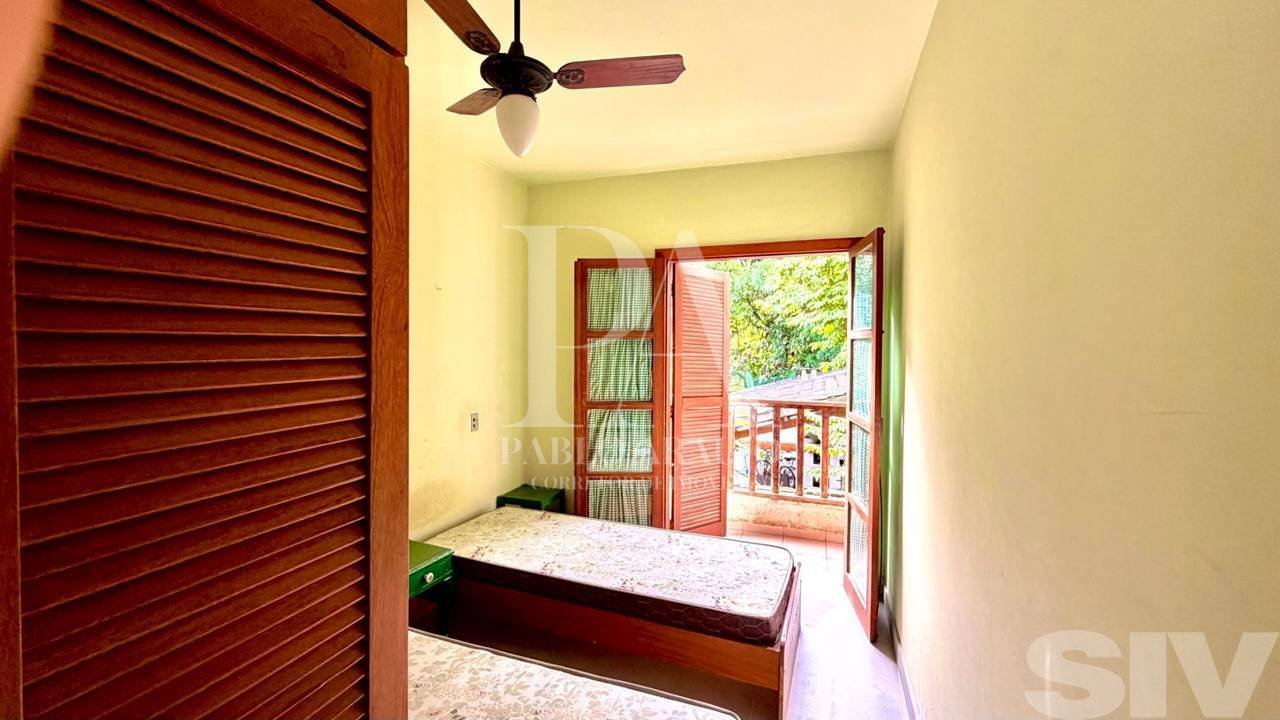 Casa — foto 15 de 28