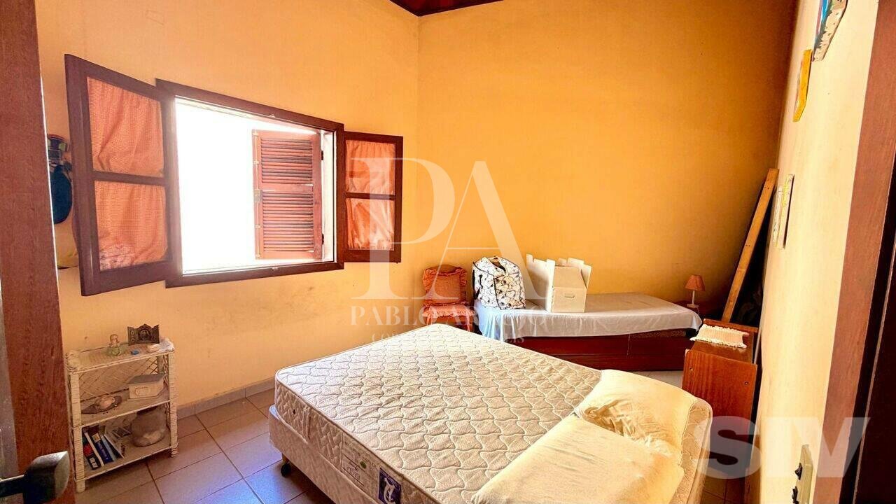 Casa — foto 18 de 28