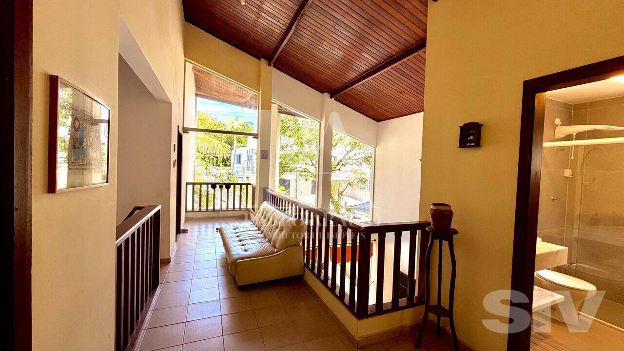 Casa — foto 12 de 28