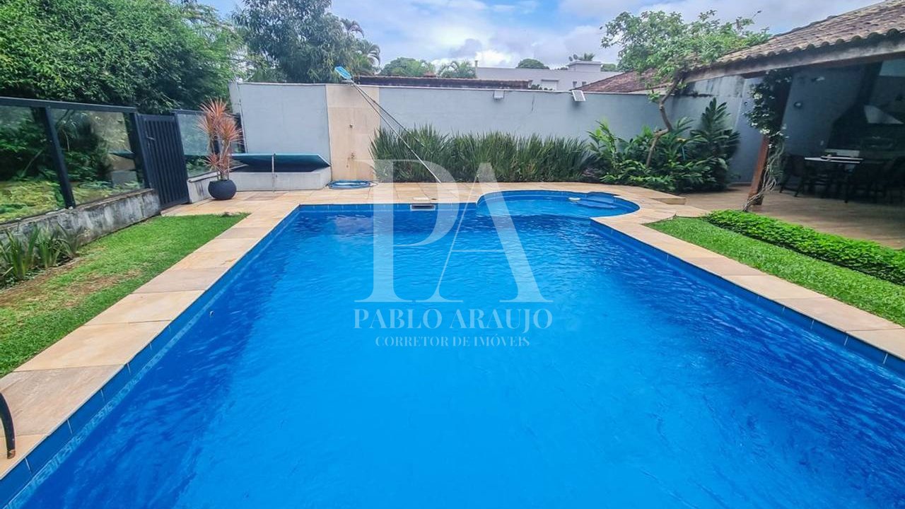 Casa — foto 26 de 46