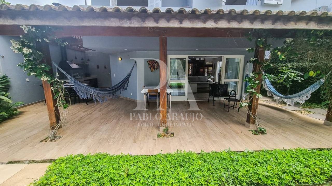 Casa — foto 24 de 46