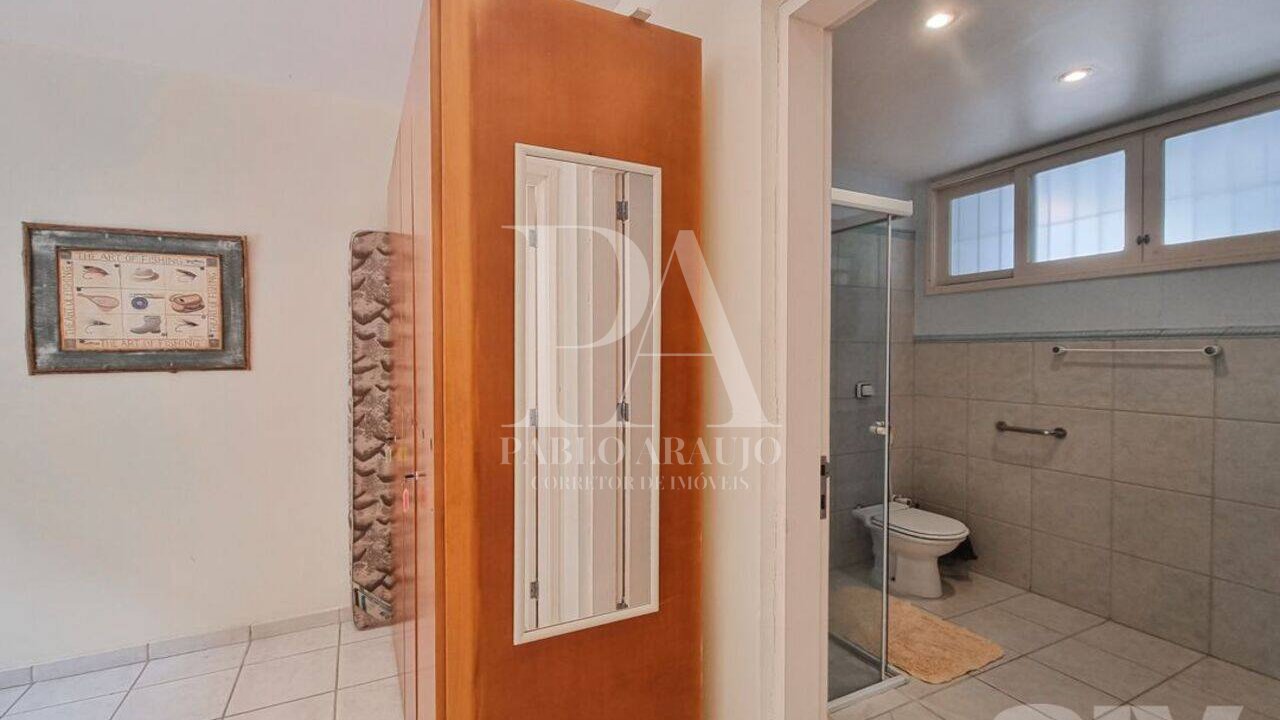 Casa — foto 41 de 46