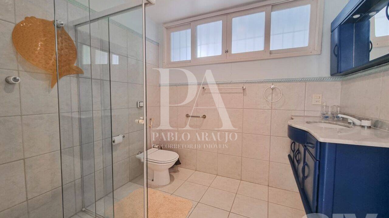 Casa — foto 44 de 46