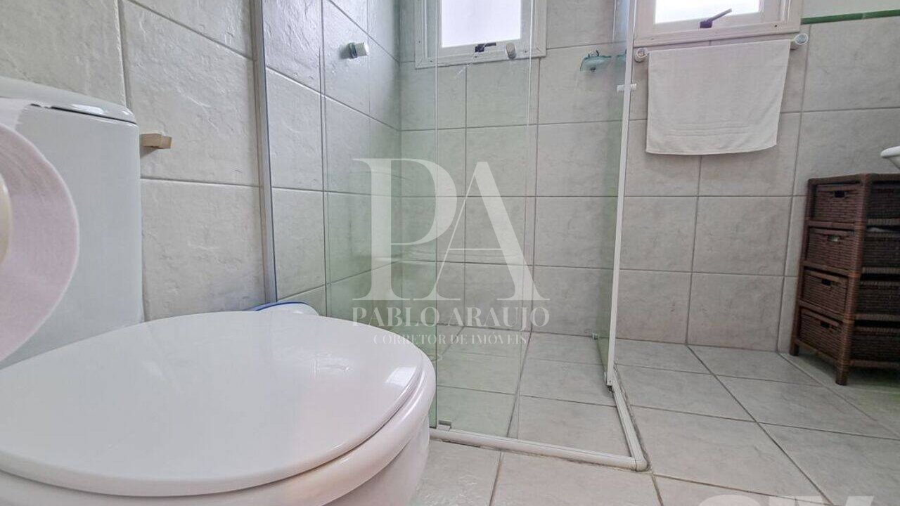 Casa — foto 42 de 46