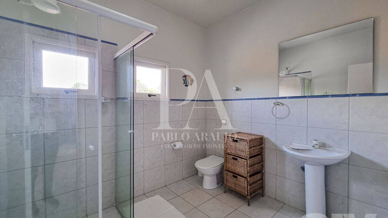 Casa — foto 40 de 46