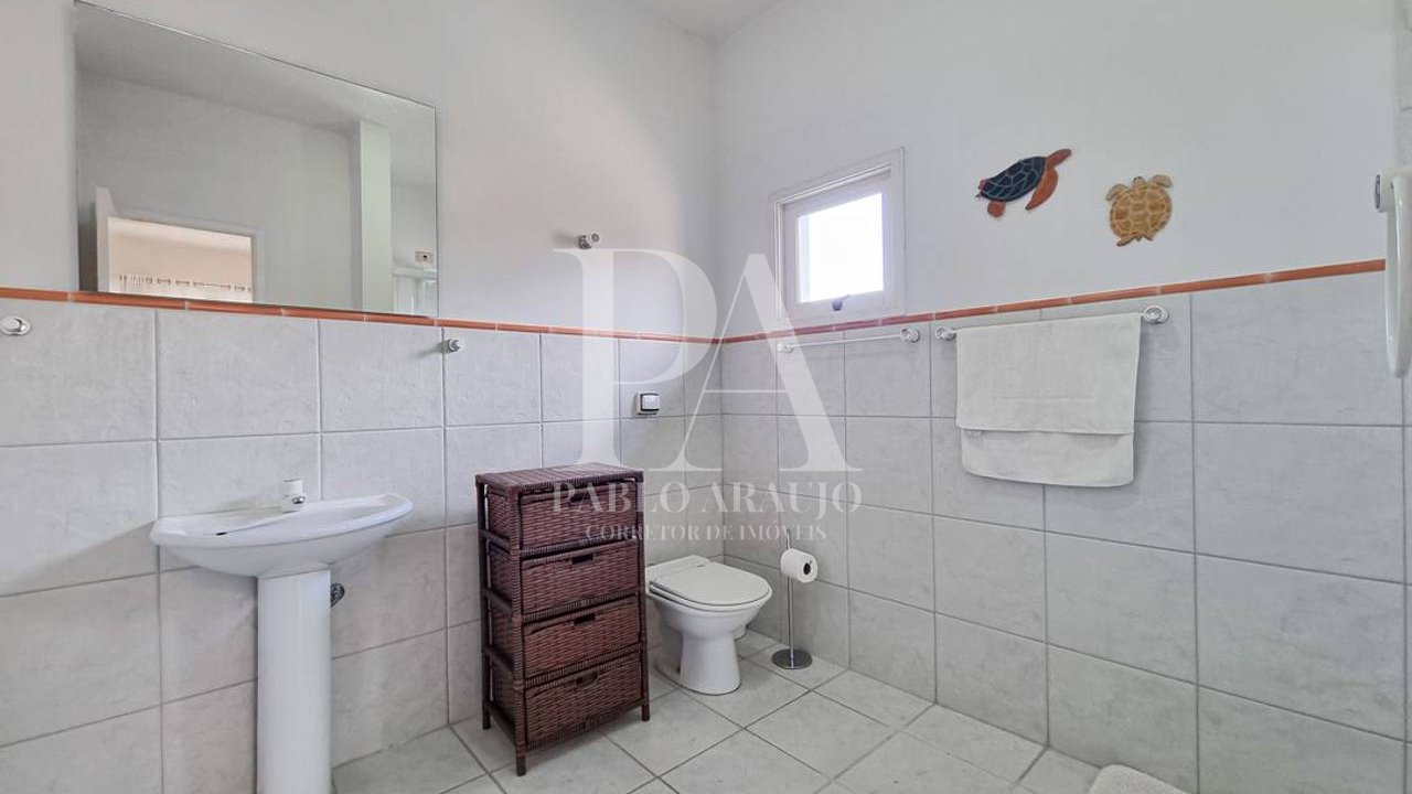 Casa — foto 43 de 46