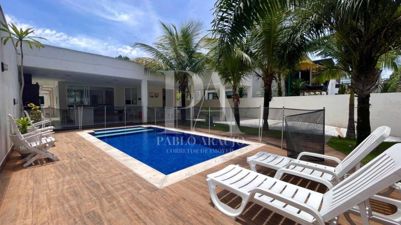 Casa — foto 1 de 6