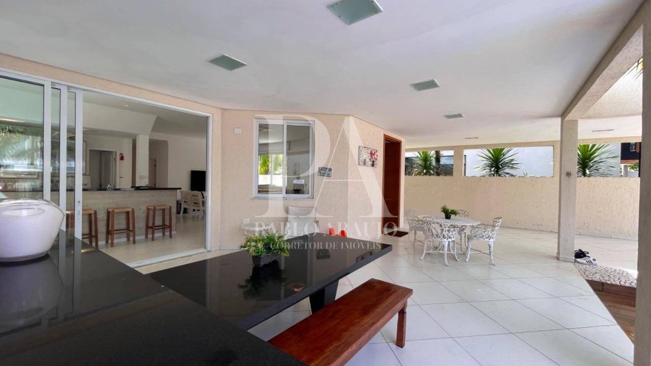 Casa — foto 2 de 28