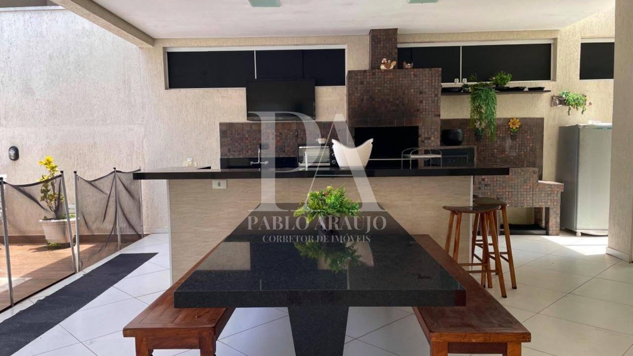 Casa — foto 8 de 28